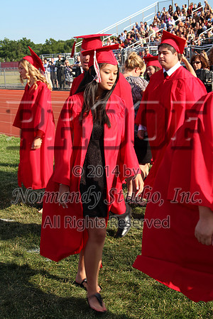 LIB_005_gradcandids