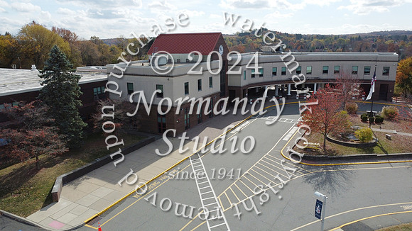WMM_drone_photos_34