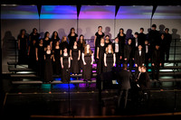 VOR_concert_15