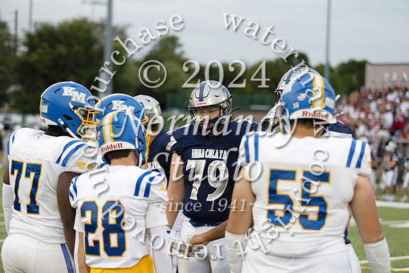 IMC_fb_41