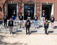 WHS_013_cp