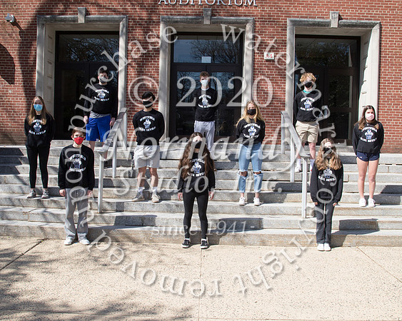 WHS_013_cp