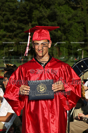 MNP_279_diplomas