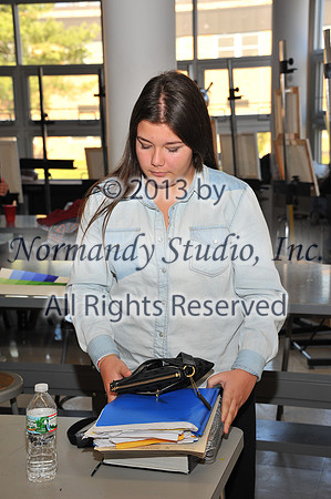 MNP_020slc