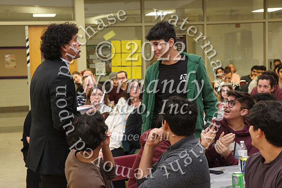 MON_din_theater_061