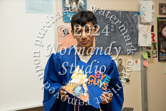SPF_grad_candids__024