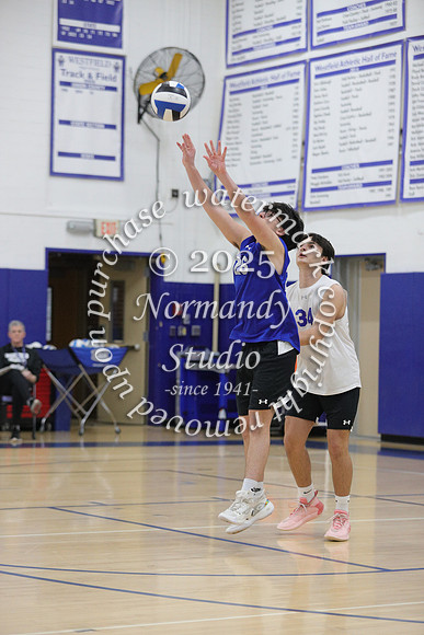 WHS_vb-b-j_036