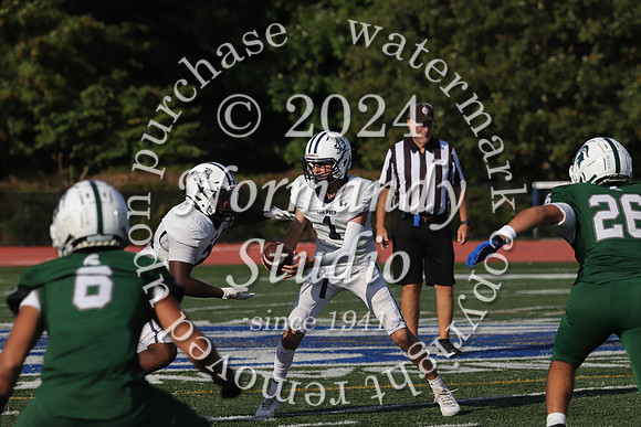 SHP_fb-f_36