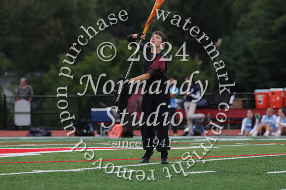 WMC_mb_58
