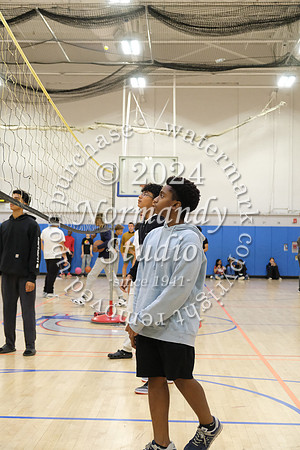 DHS_slc_85