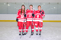 BER_ih-v-t_12