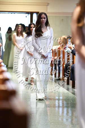 MSM_jr-ring-mass_58