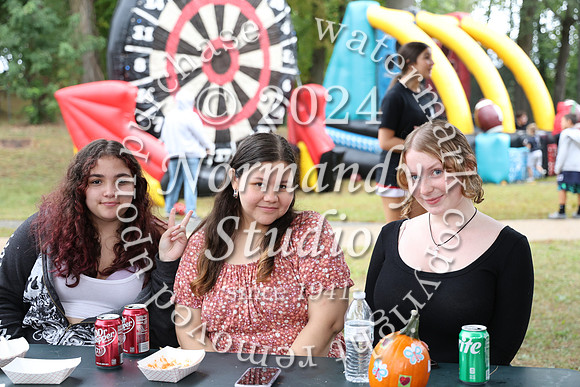 MNP_bbq_021