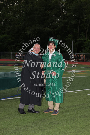 RAM_diplomas_right_023