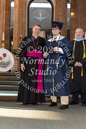 IMC_diplomas_021