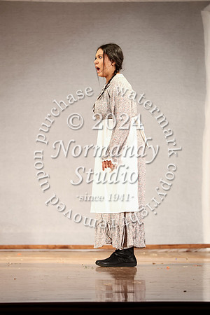 ALJ_play_29