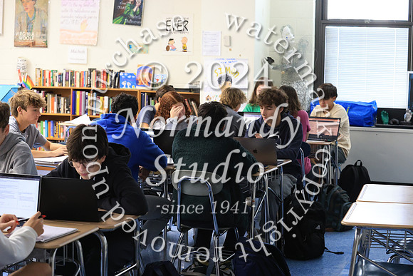 WHS_slc_30