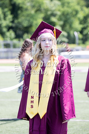 MAT_046_candids