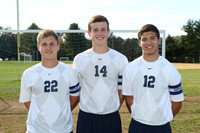 WMC_Captains_BSOC