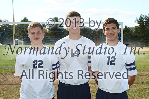 WMC_Captains_BSOC