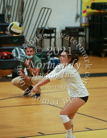 CNH_38_vb-g