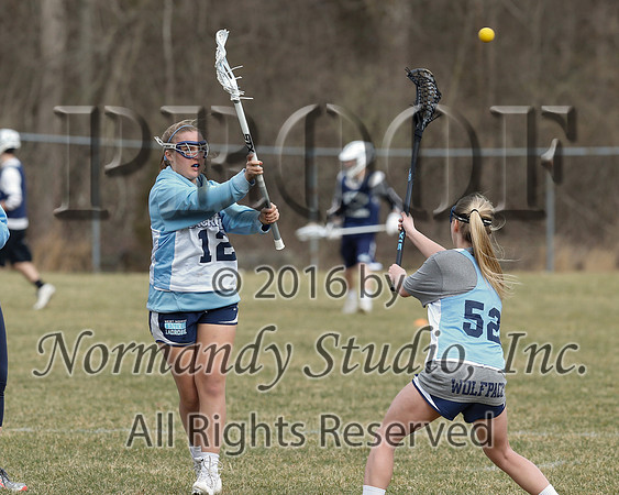 WMC_42_lc-g