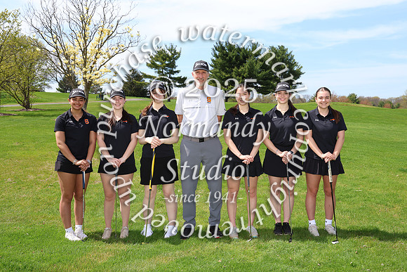 SVL_go-g-t_09