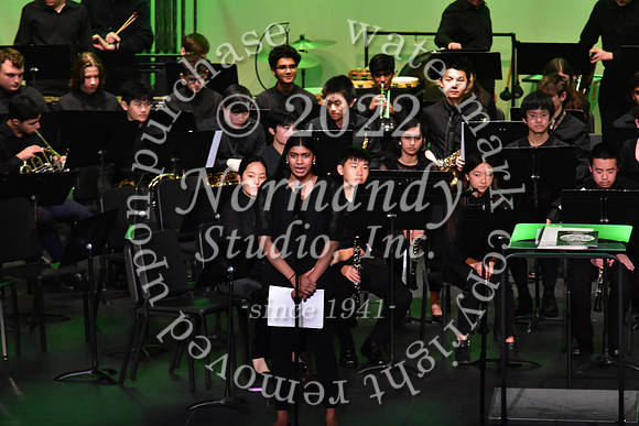 RDG_band showcase_63