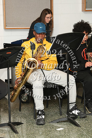 MAT_variety_show_031