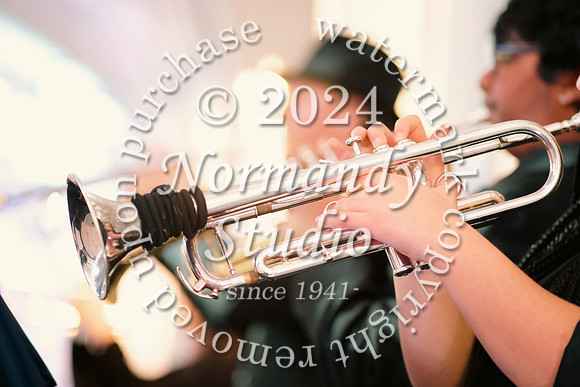 WMM_cabaret_42