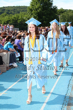 WMC_114_gradcandids_pt