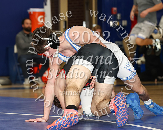 WHS_wr_60