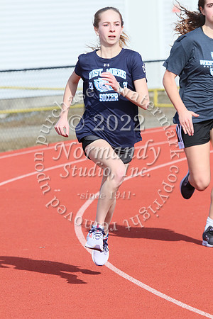 WMC_024_tr-g