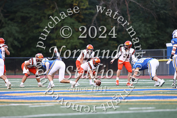 SVL_fb_61