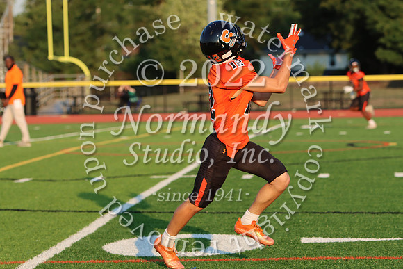 SVL_fb_45