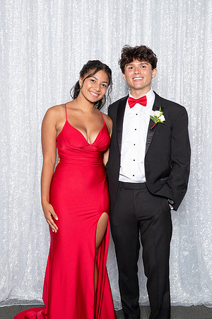 FTH_sr-prom_53