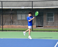 WHS_tn-b-v_18