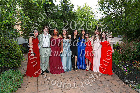 SPF_051_prom_candids