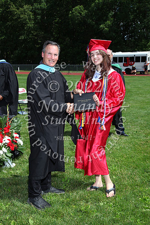 JAC_dip_right_Principal_036