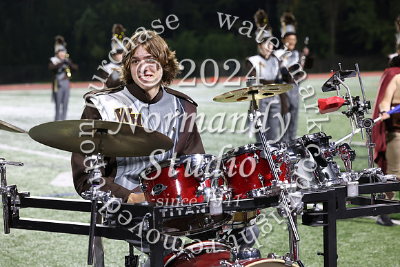 WTG_mb_002