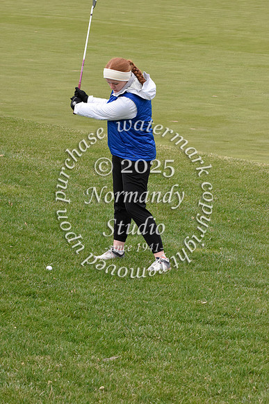 WHS_go-g_29