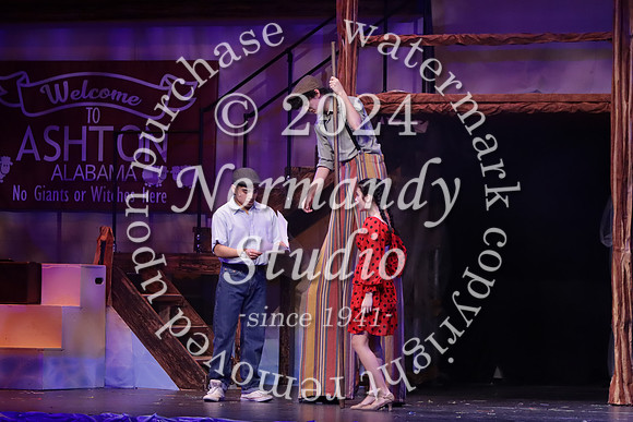 DVH_musical_67