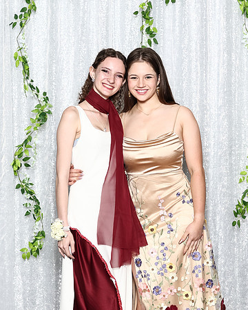 SVL_jr-sr-prom_35