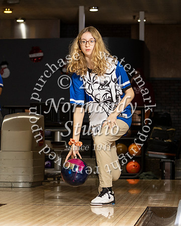 WHS_bo_43