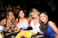 FTH_candids_019