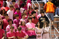 SVL_fans_12