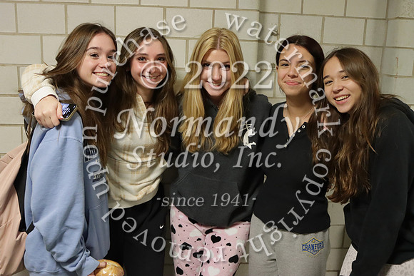 CHS_slc_030