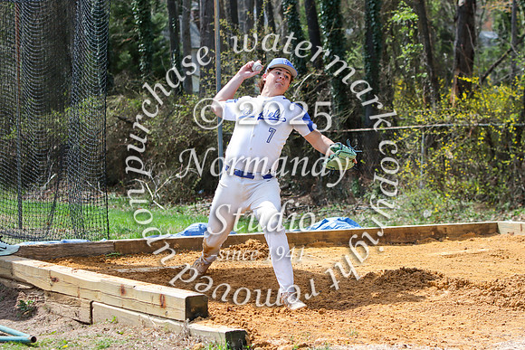 WHS_bb-v_51