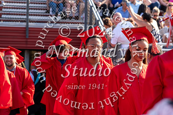 LIB_grad_candids_26
