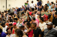 DHS_grad_candids_289